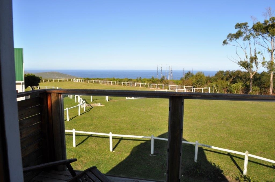 17 Bedroom Property for Sale in Airport Western Cape